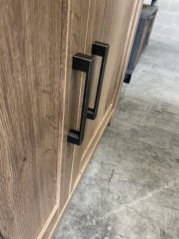 Newcastle dressoir, barkley - Afbeelding 3