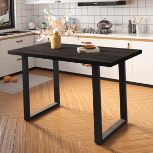 Nicola bartafel, mango black