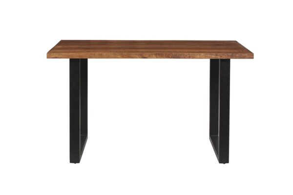 Nicola bartafel, mango - Afbeelding 10