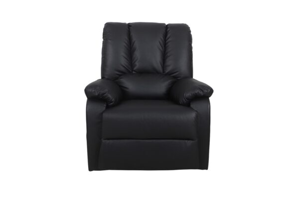 Osaka relaxfauteuil met sta-op functie - Afbeelding 8