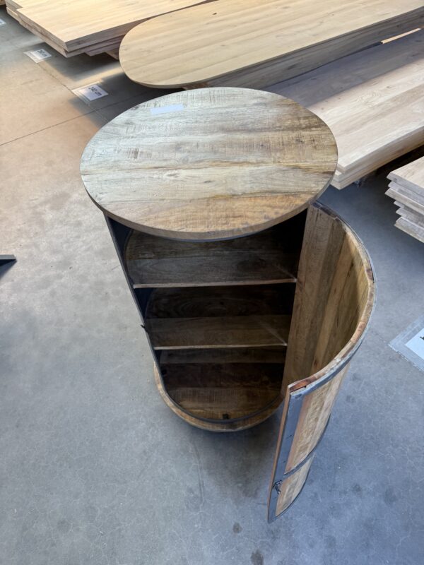 Decoratieve ton - Afbeelding 3