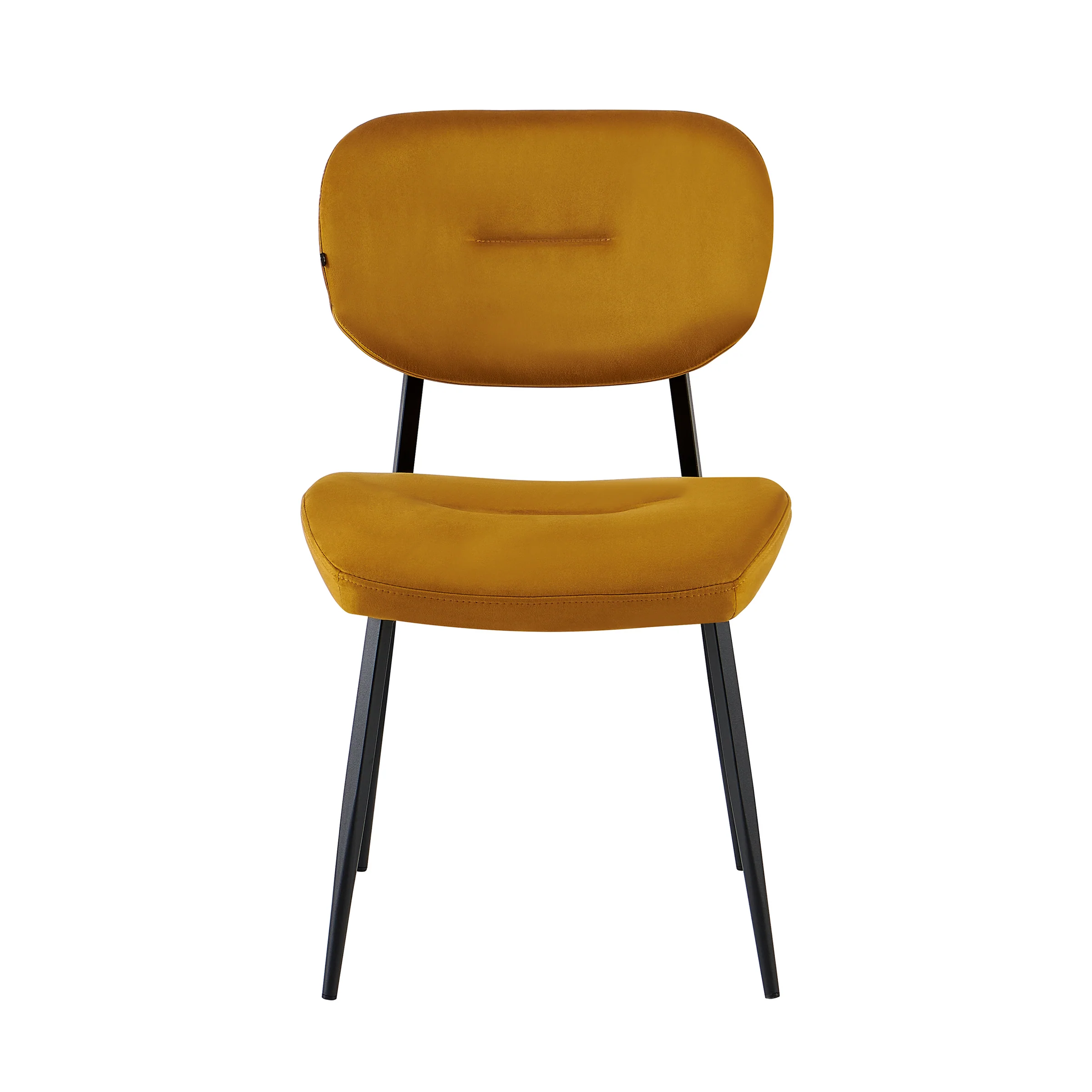 Jonathan eetkamerstoel, vijf kleuren - Afbeelding 14