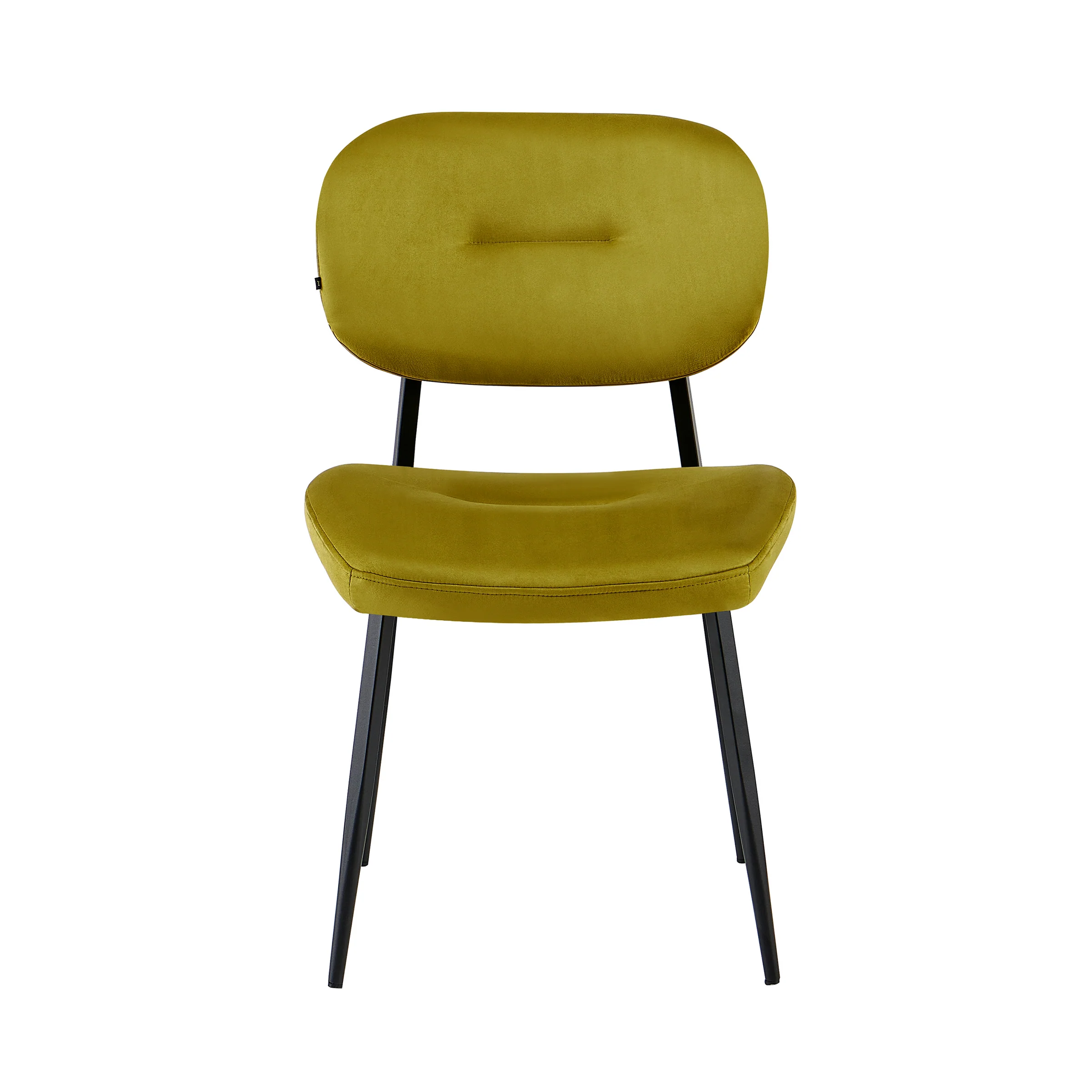 Jonathan eetkamerstoel, vijf kleuren - Afbeelding 18