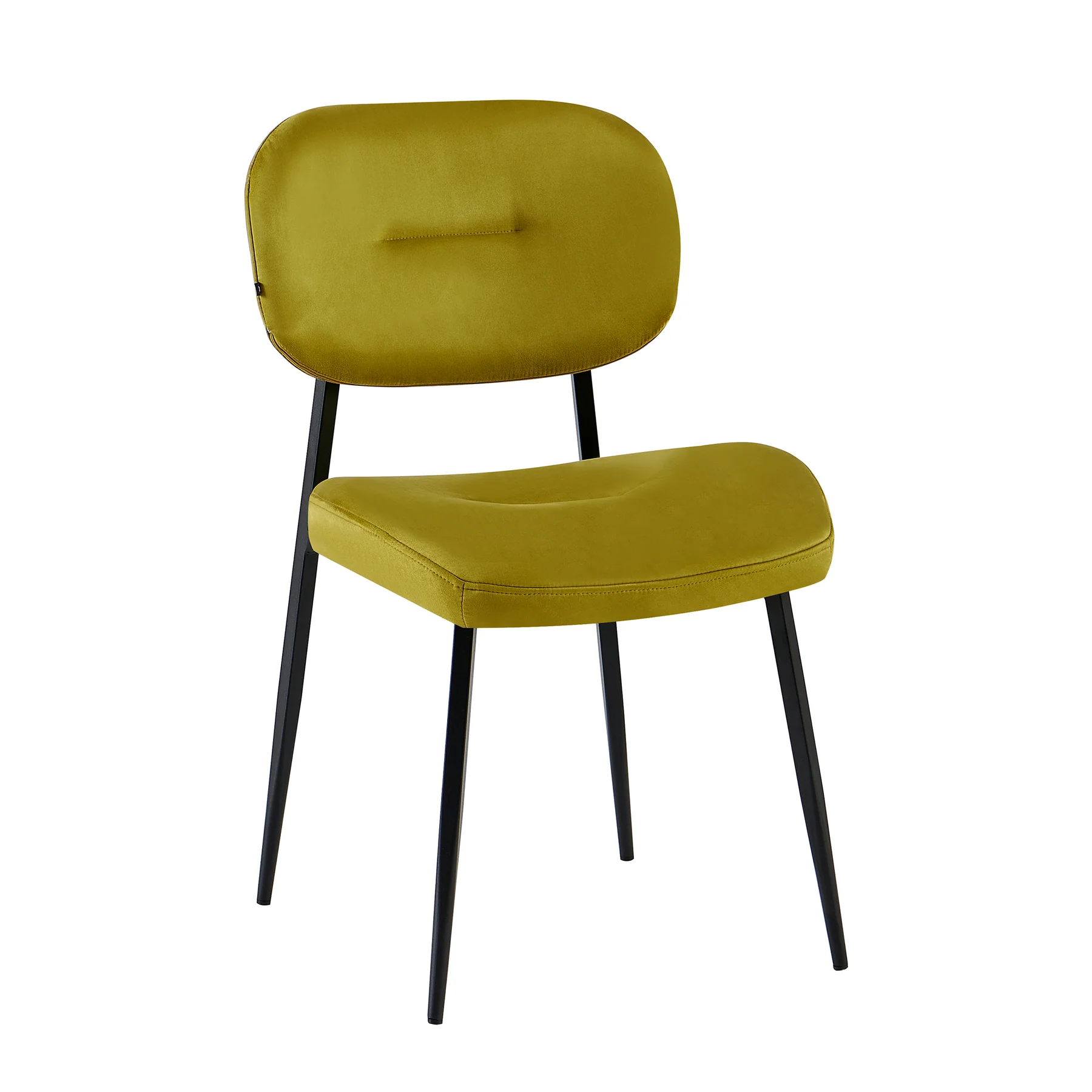 Jonathan eetkamerstoel, vijf kleuren - Afbeelding 19