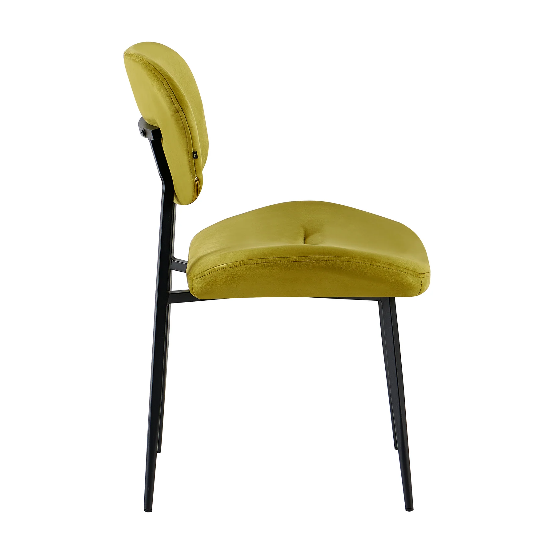 Jonathan eetkamerstoel, vijf kleuren - Afbeelding 20