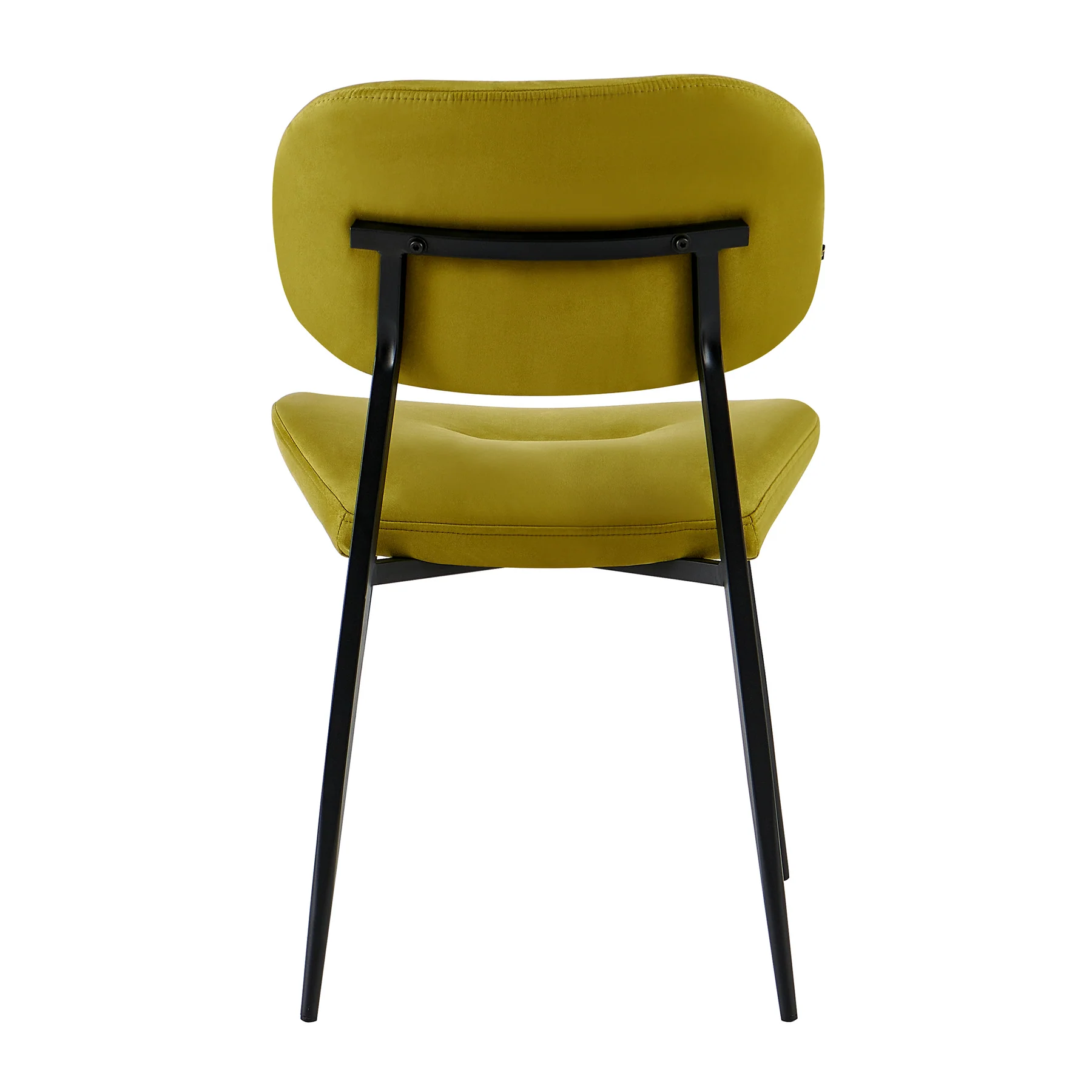 Jonathan eetkamerstoel, vijf kleuren - Afbeelding 21