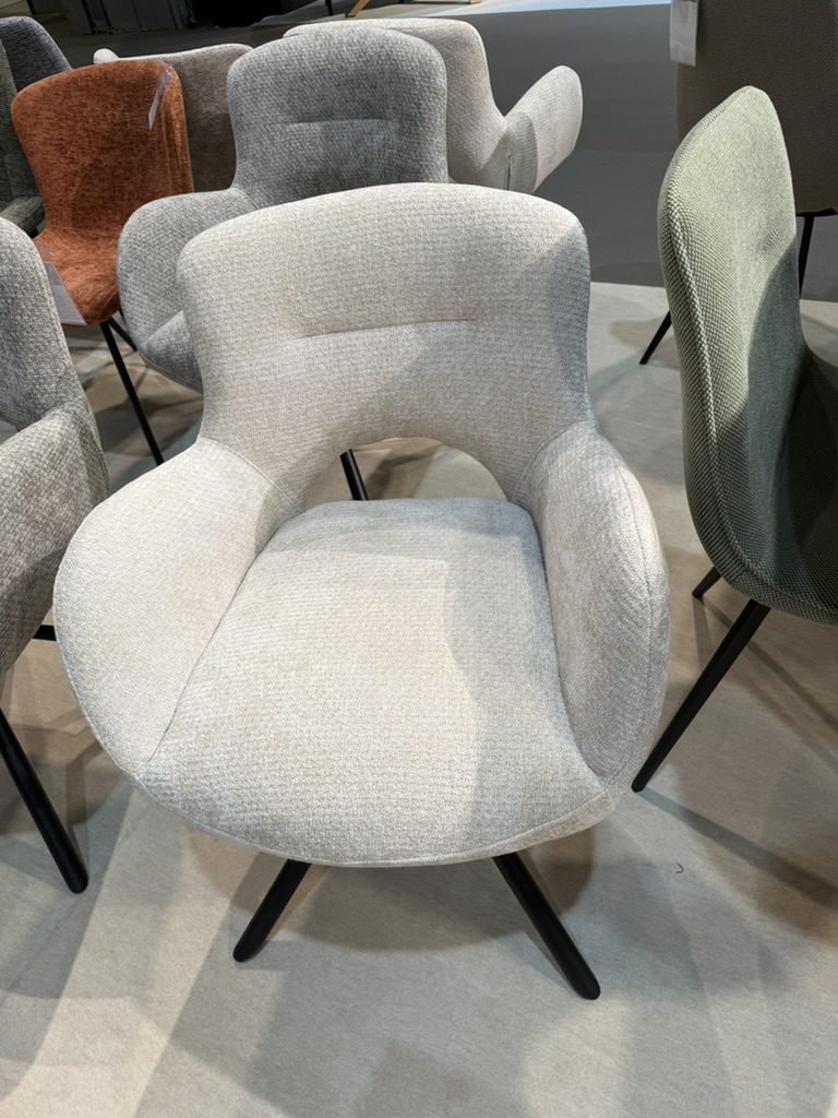 Altea armstoel, met returnfunctie - Afbeelding 8