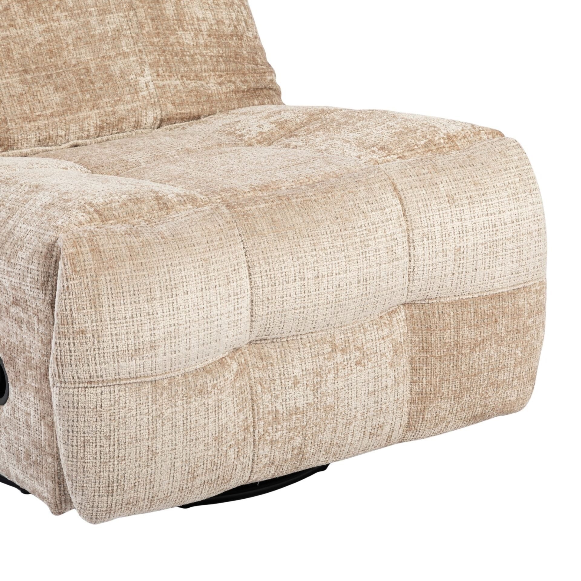 Relaxfauteuil Joy - Afbeelding 5