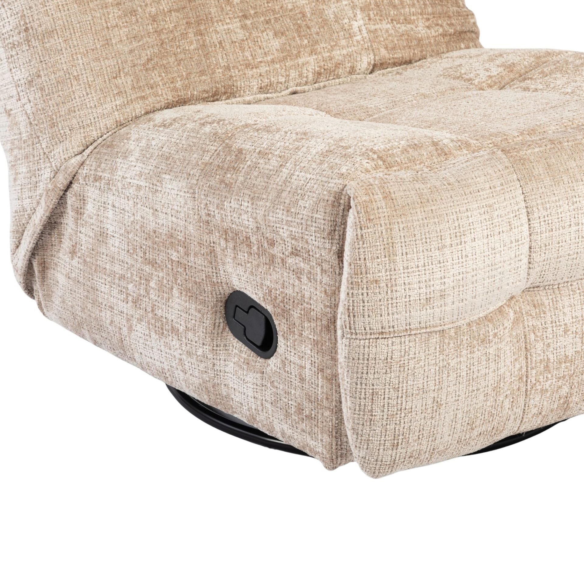 Relaxfauteuil Joy - Afbeelding 6