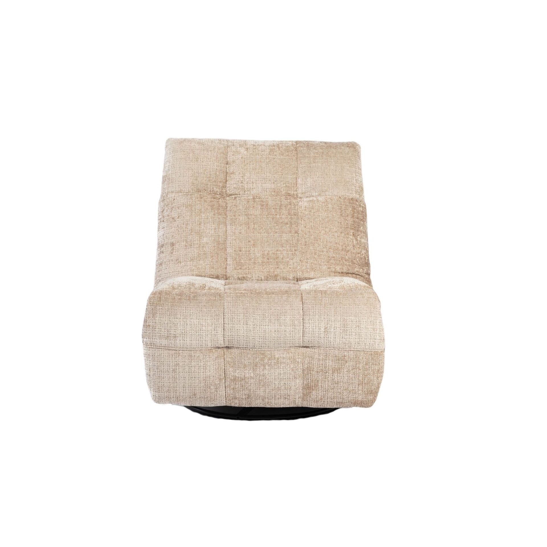 Relaxfauteuil Joy - Afbeelding 7