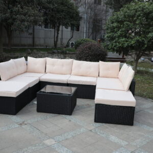 Loungeset