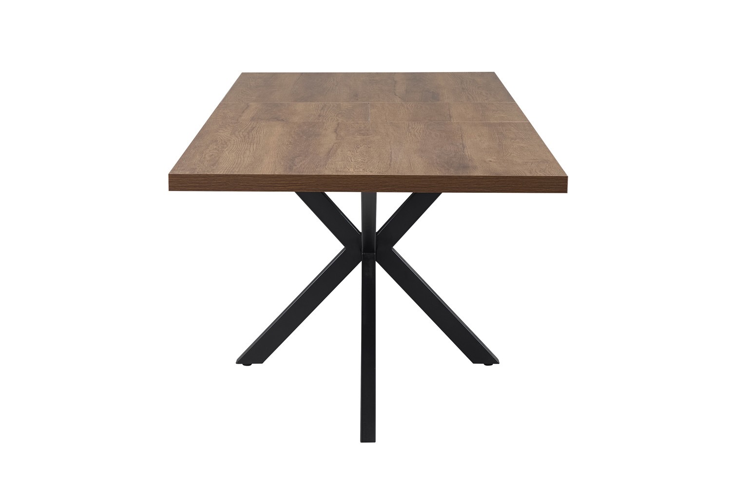 Kos eettafel, uitschuifbaar - Afbeelding 7