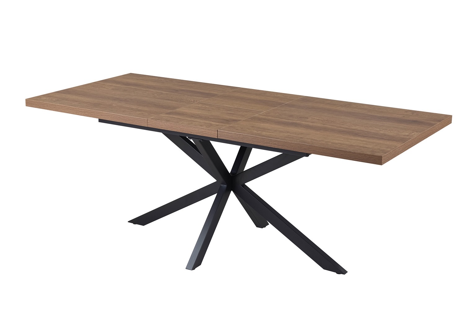 Kos eettafel, uitschuifbaar - Afbeelding 20