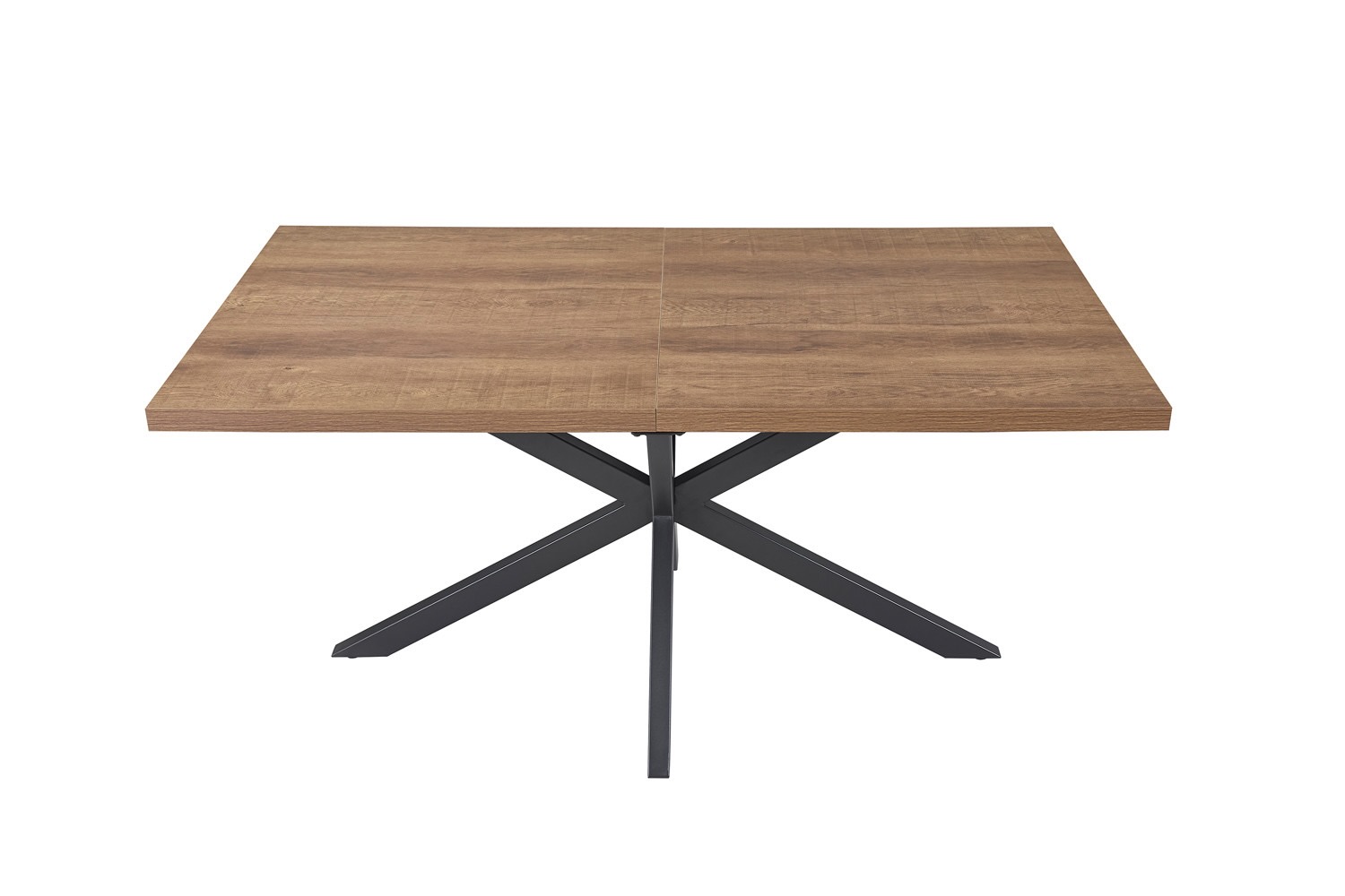 Kos eettafel, uitschuifbaar - Afbeelding 17