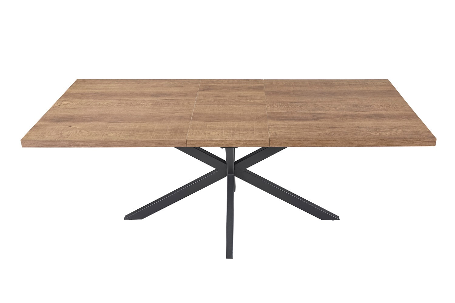 Kos eettafel, uitschuifbaar - Afbeelding 18