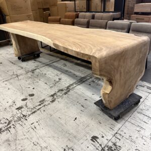 Suar tafel